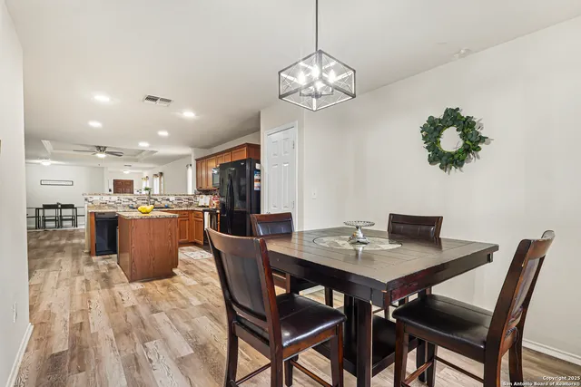 $243,000 | 11726 Deer, San Antonio, TX 78254