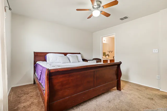 $243,000 | 11726 Deer, San Antonio, TX 78254