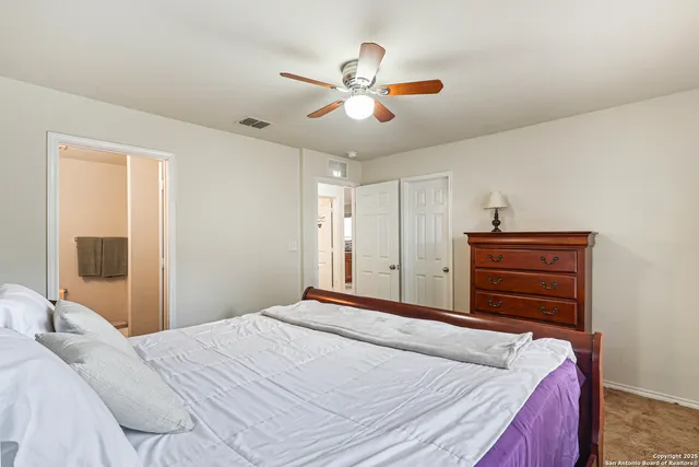 $243,000 | 11726 Deer, San Antonio, TX 78254