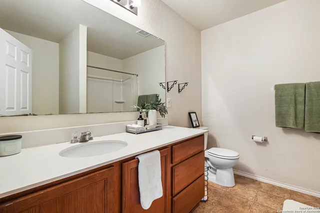 $243,000 | 11726 Deer, San Antonio, TX 78254