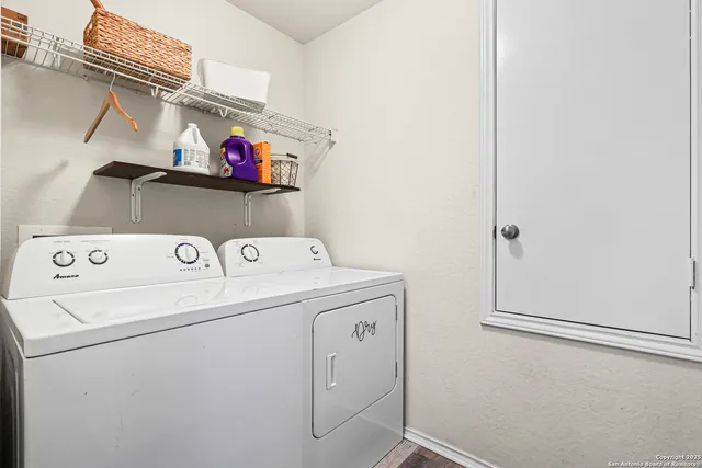 $243,000 | 11726 Deer, San Antonio, TX 78254