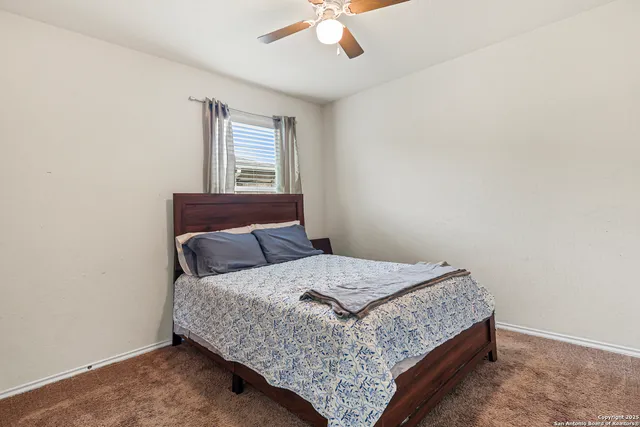 $243,000 | 11726 Deer, San Antonio, TX 78254