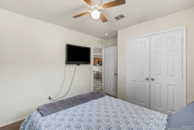 $243,000 | 11726 Deer, San Antonio, TX 78254