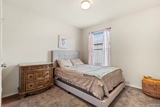 $243,000 | 11726 Deer, San Antonio, TX 78254