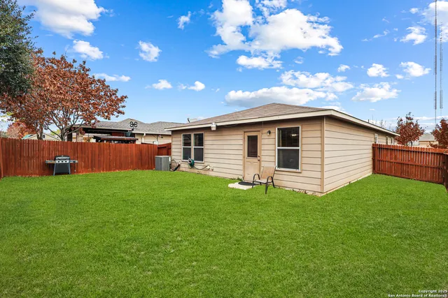 $243,000 | 11726 Deer, San Antonio, TX 78254