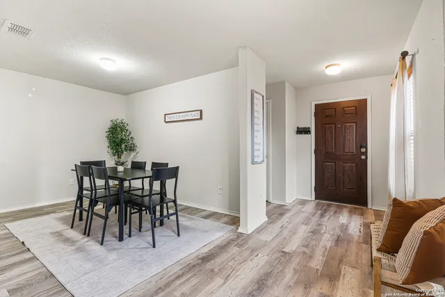 $243,000 | 11726 Deer, San Antonio, TX 78254