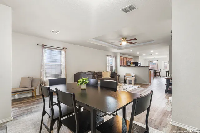 $243,000 | 11726 Deer, San Antonio, TX 78254