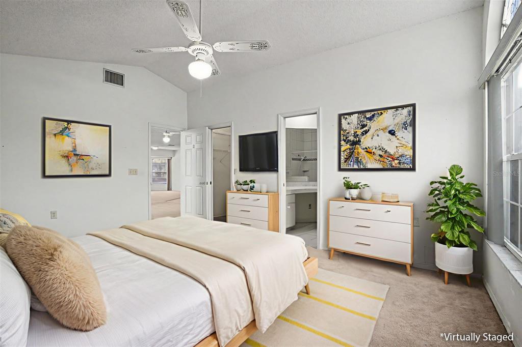 7612 High Pines Court Port Richey, FL 34668 - Photo 15 of 38 Gallery Image 15