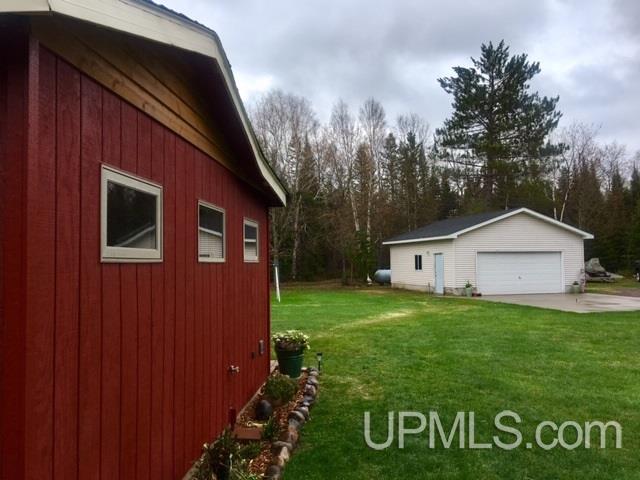3205 County Rd Camp Champion, MI 49814 - Photo 7 of 32 Gallery Image 7