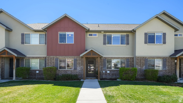 1135 West 100 South Springville, UT 84663 - Photo 1 of 1