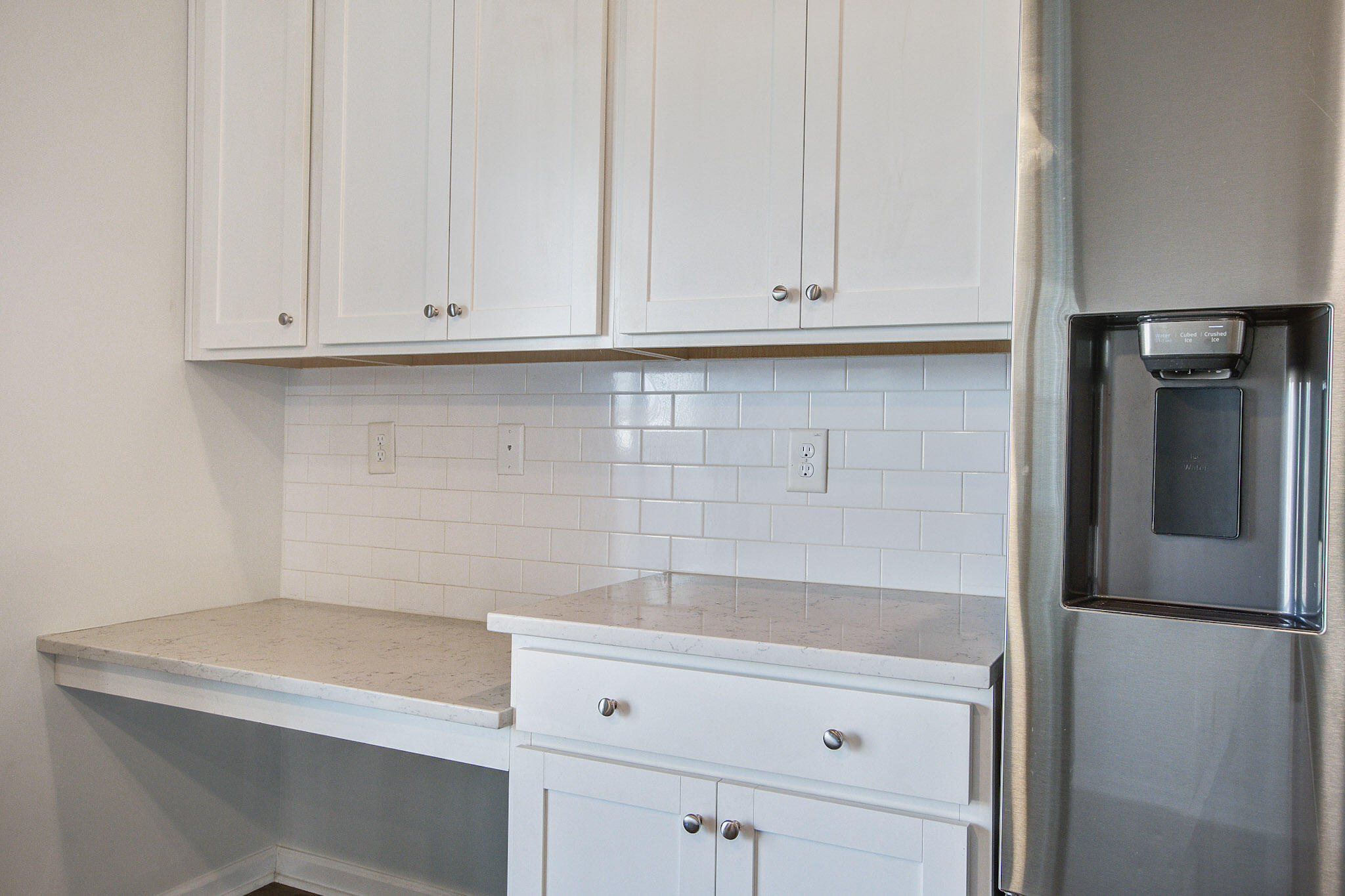 414 Squire Pope Road Summerville, SC 29486 - Photo 10 of 33 7-414 (7)