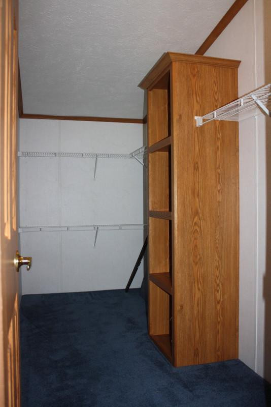 1215 Cat Creek Road Stanton, KY 40380 - Photo 19 of 39 Photo 19