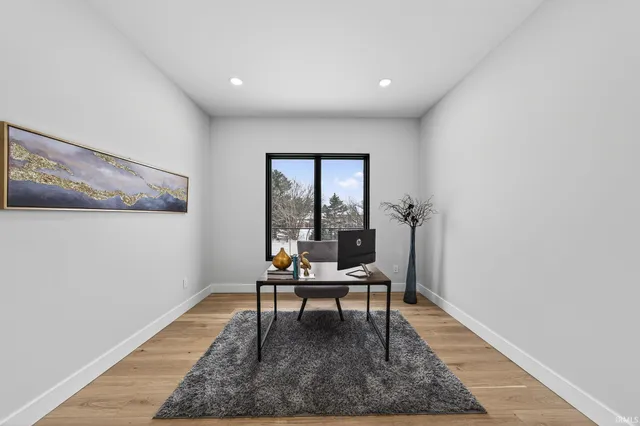 $1,890,000 | 14766 Saleem Court, Granger, IN 46530