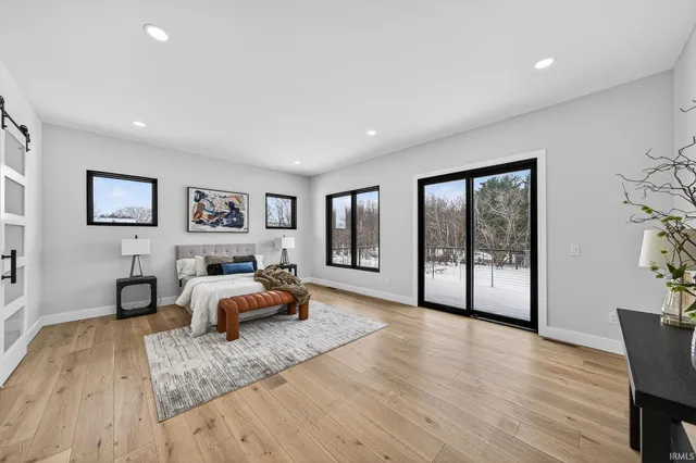 $1,890,000 | 14766 Saleem Court, Granger, IN 46530