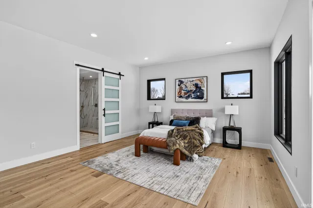 $1,890,000 | 14766 Saleem Court, Granger, IN 46530