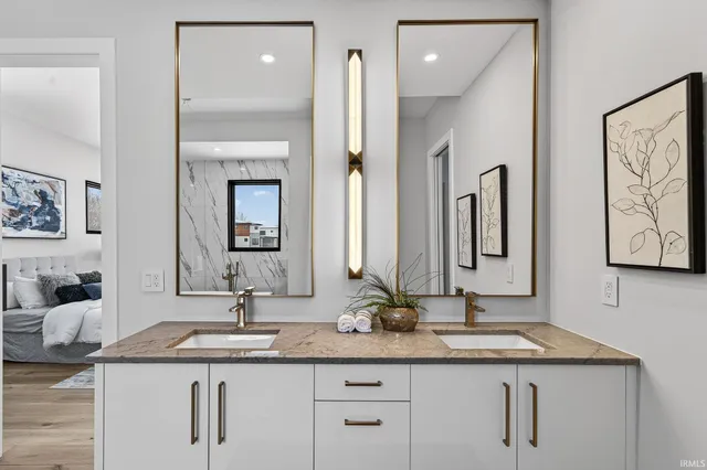 $1,890,000 | 14766 Saleem Court, Granger, IN 46530