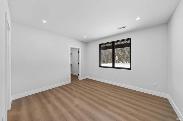 $1,890,000 | 14766 Saleem Court, Granger, IN 46530