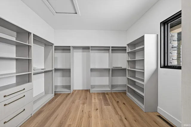 $1,890,000 | 14766 Saleem Court, Granger, IN 46530