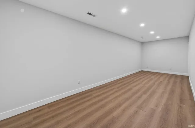 $1,890,000 | 14766 Saleem Court, Granger, IN 46530