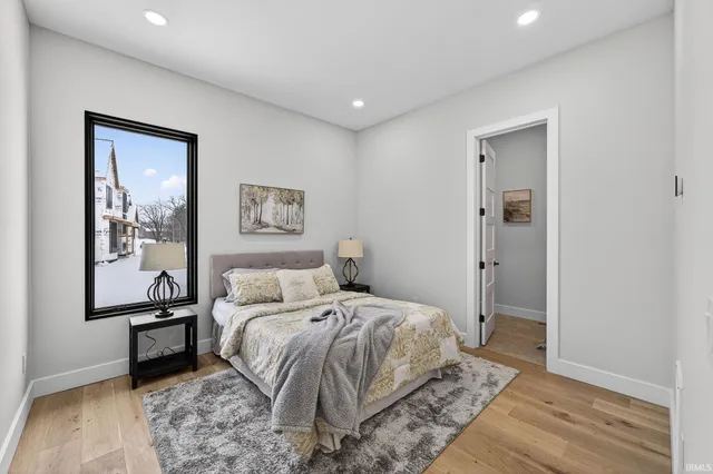 $1,890,000 | 14766 Saleem Court, Granger, IN 46530