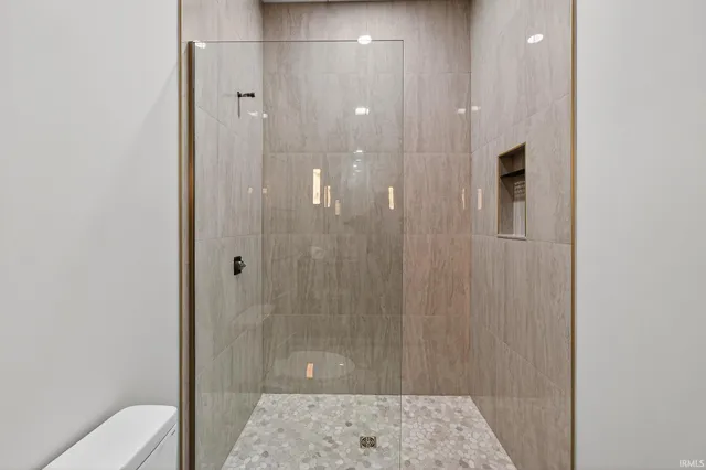 $1,890,000 | 14766 Saleem Court, Granger, IN 46530