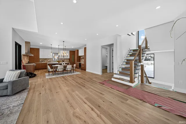 $1,890,000 | 14766 Saleem Court, Granger, IN 46530