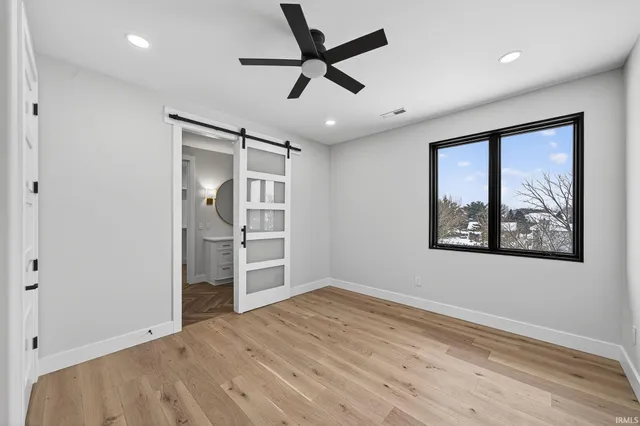 $1,890,000 | 14766 Saleem Court, Granger, IN 46530