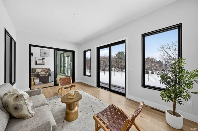 $1,890,000 | 14766 Saleem Court, Granger, IN 46530