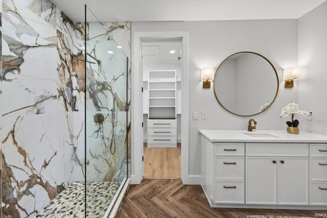 $1,890,000 | 14766 Saleem Court, Granger, IN 46530