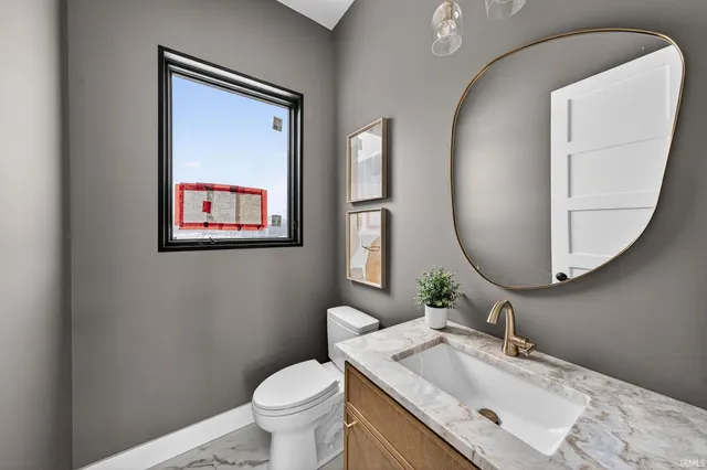 $1,890,000 | 14766 Saleem Court, Granger, IN 46530