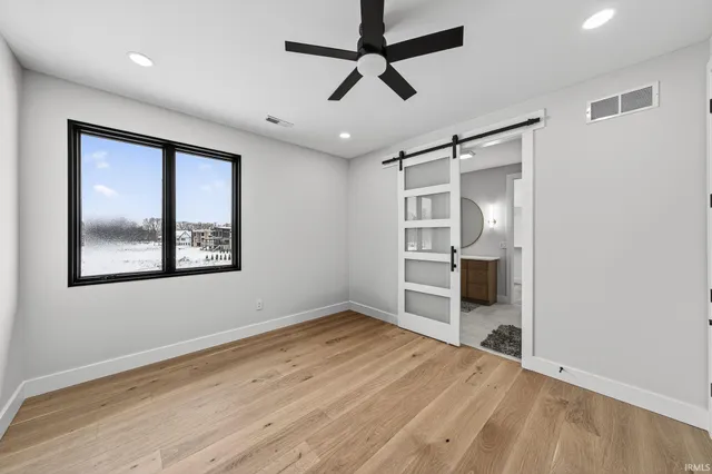 $1,890,000 | 14766 Saleem Court, Granger, IN 46530