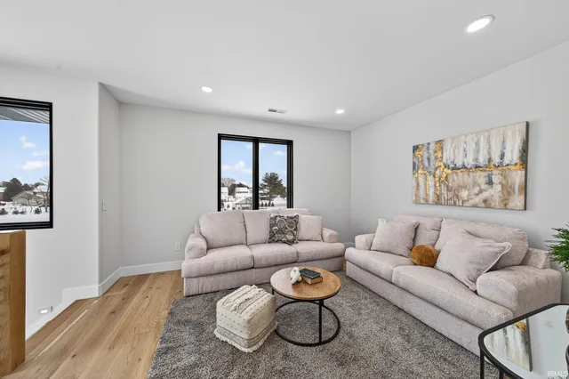 $1,890,000 | 14766 Saleem Court, Granger, IN 46530