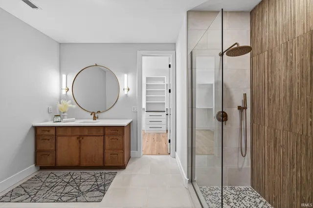 $1,890,000 | 14766 Saleem Court, Granger, IN 46530