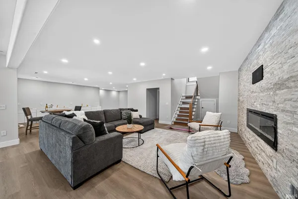 $1,890,000 | 14766 Saleem Court, Granger, IN 46530