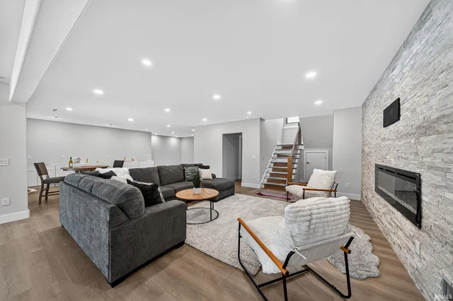 $1,890,000 | 14766 Saleem Court, Granger, IN 46530