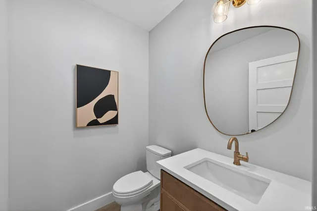 $1,890,000 | 14766 Saleem Court, Granger, IN 46530