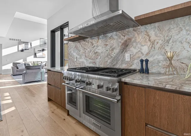 $1,890,000 | 14766 Saleem Court, Granger, IN 46530