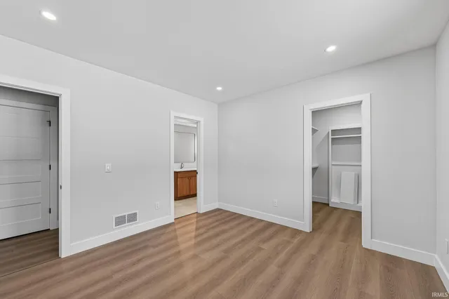 $1,890,000 | 14766 Saleem Court, Granger, IN 46530