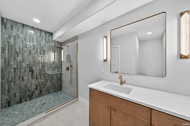 $1,890,000 | 14766 Saleem Court, Granger, IN 46530