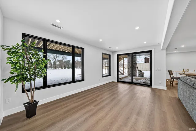 $1,890,000 | 14766 Saleem Court, Granger, IN 46530