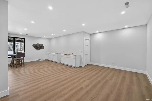 $1,890,000 | 14766 Saleem Court, Granger, IN 46530