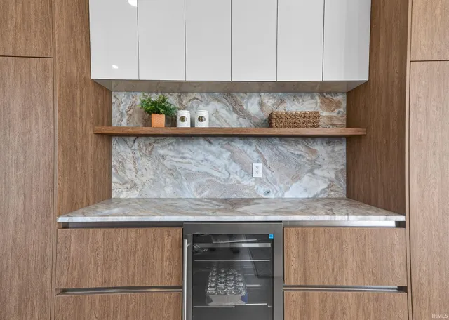 $1,890,000 | 14766 Saleem Court, Granger, IN 46530