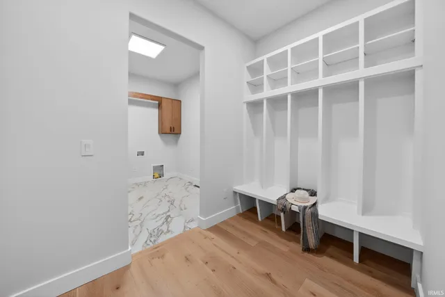 $1,890,000 | 14766 Saleem Court, Granger, IN 46530