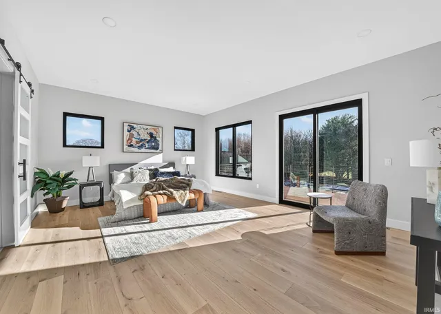 $1,890,000 | 14766 Saleem Court, Granger, IN 46530