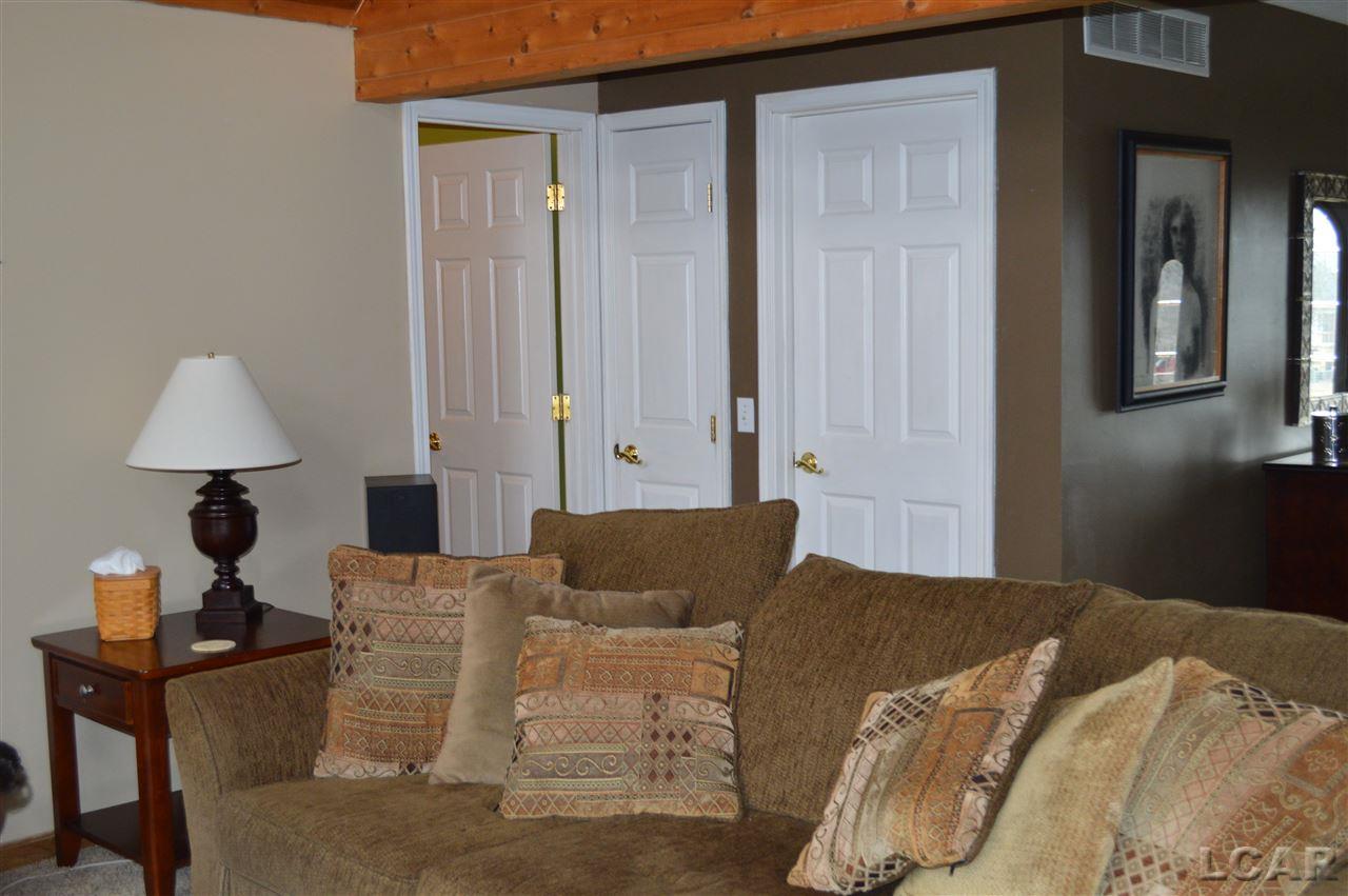 5880 Tripp Road Tipton, MI 49287 - Photo 21 of 53 31311109-20.JPG