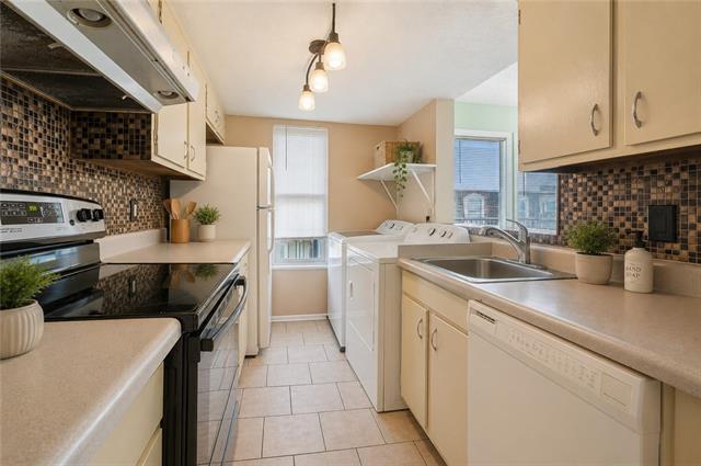 6320 Riverside Drive, Unit 350 Metairie, LA 70003 - Photo 4 of 11
