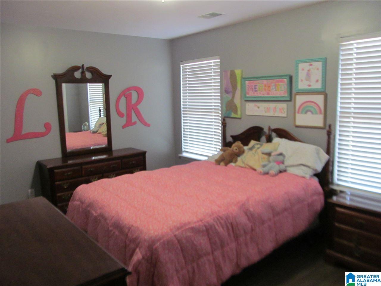 515 Union Station Place Calera, AL 35040 - Photo 5 of 9