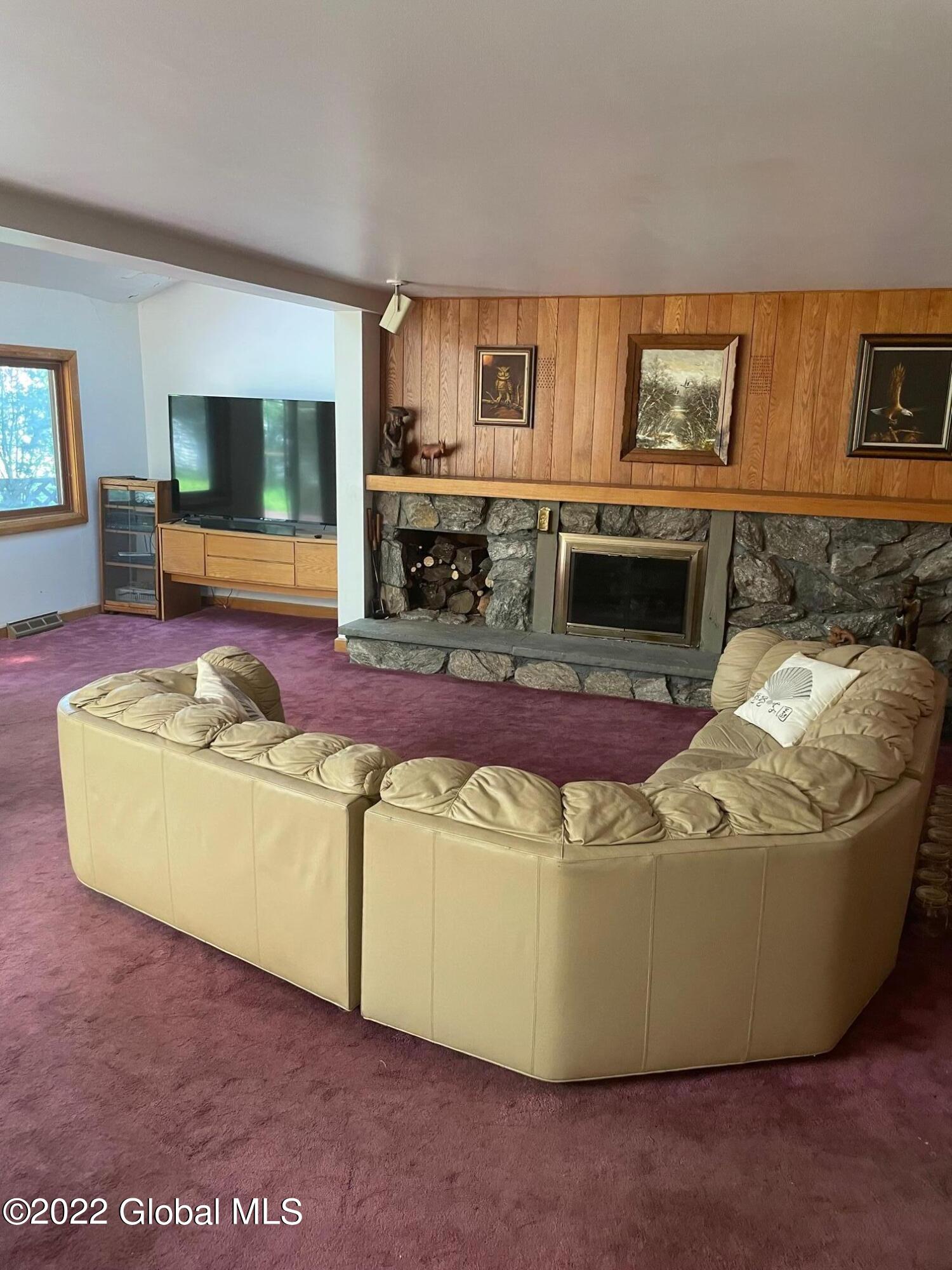 3 Chestnut Hill Road South Colonie, NY 12211 - Photo 12 of 32 IMG_0487