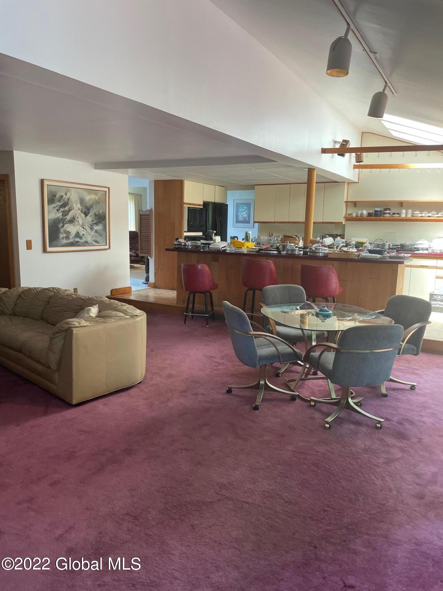 3 Chestnut Hill Road South Colonie, NY 12211 - Photo 14 of 32 IMG_0488