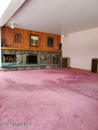 3 Chestnut Hill Road South Colonie, NY 12211 - Photo 15 of 32 Image (2) copy 3